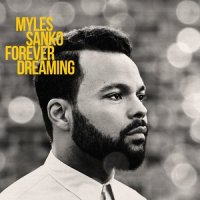 Shooting Star_Myles Sanko