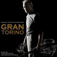 Wax a car_Kyle Eastwood