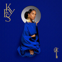 KEYS_Alicia Keys
