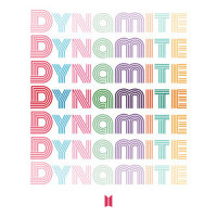 Dynamite_BTS