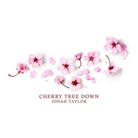 Cherry Tree Down_Jonah Taylor