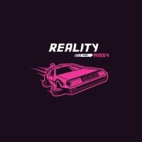 Reality(feat. Missy)_ARTY,Missy