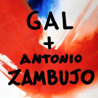 Pois É_Gal Costa,Antonio Zambujo,Antonio Carlos Jobim,Chico Buarque