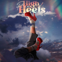High Heels_John Duff,Lillias White,Disco Fries