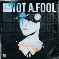 Not A Fool_Foxa,Blaze U