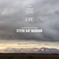 The House Is Rockin_Stevie Ray Vaughan