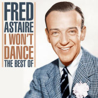 Fascinatin' Rhythm(Lady Be Good)_Fred Astaire