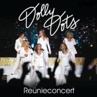 All I Want_Dolly Dots