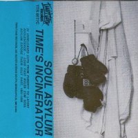 Your Clock_Soul Asylum