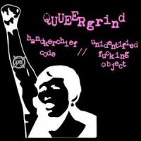 iT rEaDs LiKe A rAnT_Unidentified Fucking Object,handkerchief code
