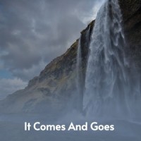 I Can't Go on This Way_Roy Rogers