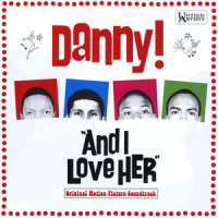 Not the One (feat. Kid Syc)_Danny Saucedo