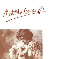 Dale el Perfume de Mi Amor_Matilde Casazola
