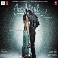Aasan Nahin Yahan_Arijit Singh