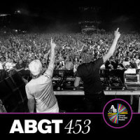 Erase(ABGT453)_Ben Böhmer,lau.ra