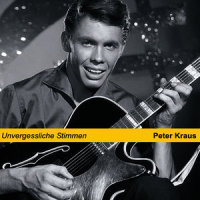 Va Bene_Peter Kraus,Conny Froboess