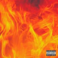 FIRE_Steve Cash,IxI Tmac