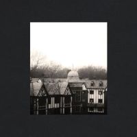 Quieter Today_Cloud Nothings