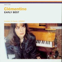 Easy Money_Clementine