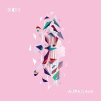 High_Ikon,Amara,L.A. VanGogh