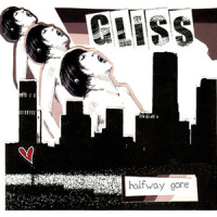 Peeping Tom_Gliss