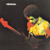 Power To Love_Jimi Hendrix