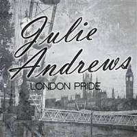 As I Went A Roaming_Julie Andrews