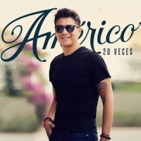 20 Veces_Américo