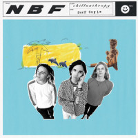 Surf Style_New Beat Fund