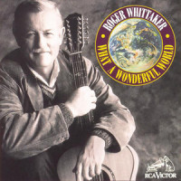 It's All In The Game_Roger Whittaker