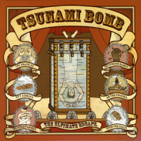 Say It If You Mean It_Tsunami Bomb
