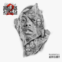 Hell In My City_Lil Durk