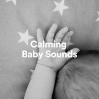 Calming Baby Sounds, Pt. 10_White Noise