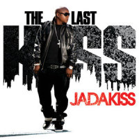 Smoking Gun_Jadakiss,Jazmine Sullivan