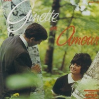 Je vivrai seul_Ginette Reno