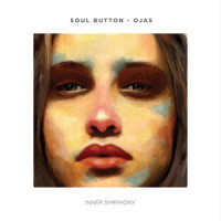 Ojas_Soul Button