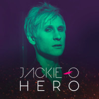 Hero_Jackie-O,B-Lion