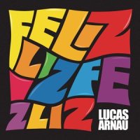 Cuanto Daría_Lucas Arnau