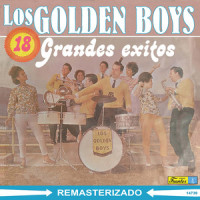 Pirulino_Los Golden Boys,Benny Márquez,Calixto Ochoa