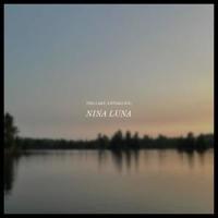 the lake(interlude)_Nina Luna