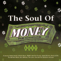 Put Your Weight on It_Johnny Adams,Rudy Ray Moore,Benjamin Taylor