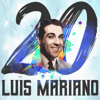 Le Mari Modele_Luis Mariano