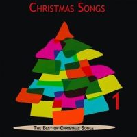 Here Comes Sant Right a Claus( Down Santa Claus Lane )_Elvis Presley
