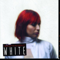 White_Charlotte Hatherley