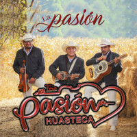 La Malagueña_Trio Pasión Huasteca,Ernesto Lecuona