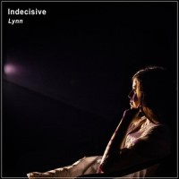 Indecisive_Lynn