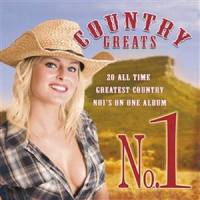 I Don’T Believe You’Ve Met My Baby_The Louvin Brothers