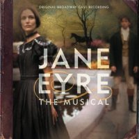 Secrets of the House_Jane Eyre Orchestra,Steven Tyler