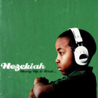 soul music_Hezekiah,Santigold