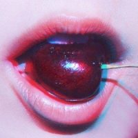 DAYDREAM_董唧唧